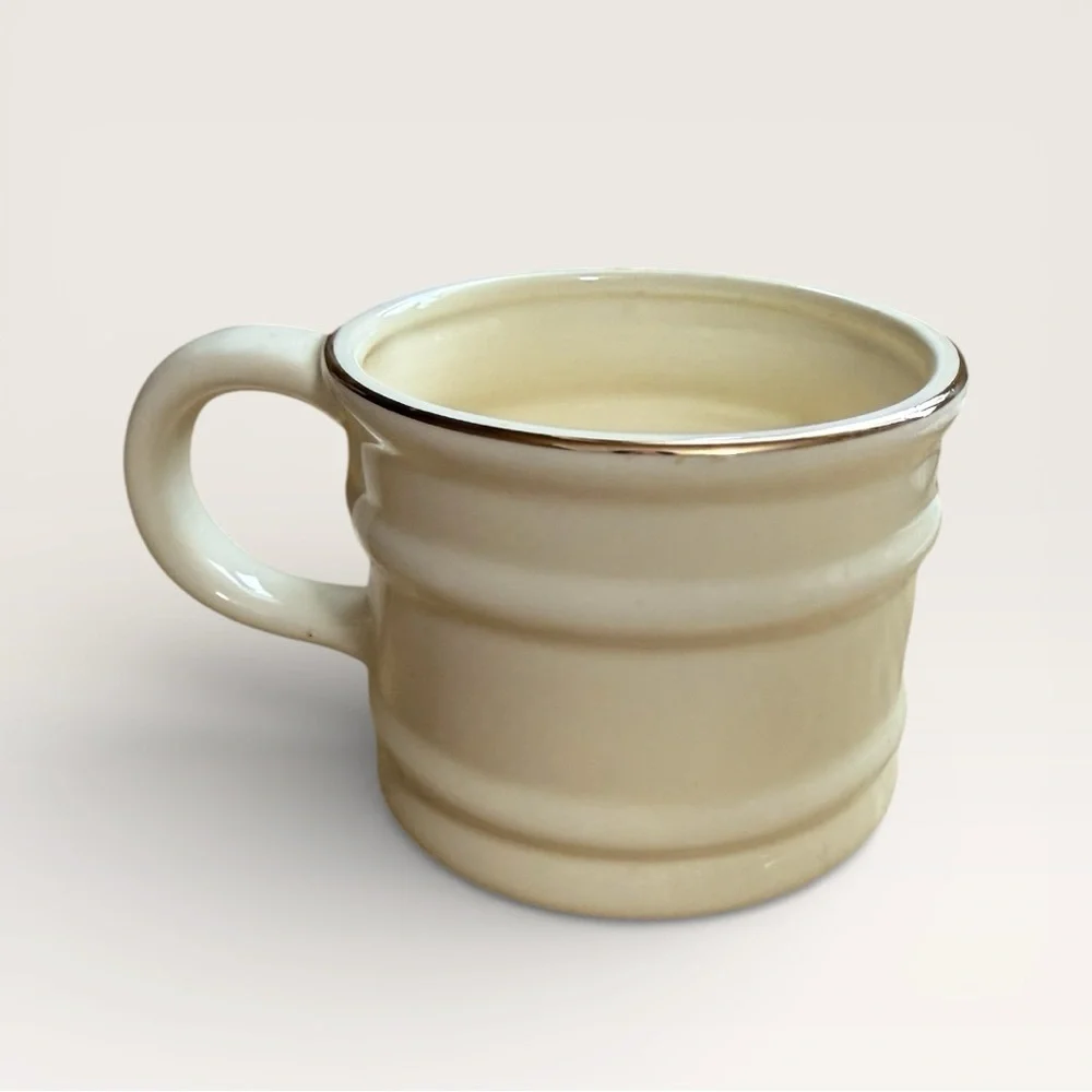 Vintage Franklin Toiletry Co. 